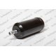 Pompe à carburant 6001021735 ALFA ROMEO FORD NISSAN ROVER