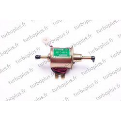 Pompe à carburant UNIVERSAL PUMP ALFA ROMEO FORD NISSAN ROVER