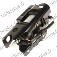 Pompe à carburant 1K0 906 089 A AUDI VW