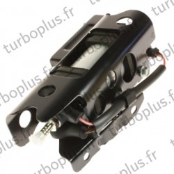 Pompe à carburant 1K0 906 089 A AUDI VW