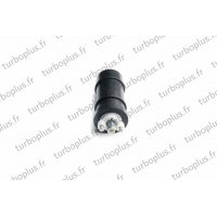 Pompe à carburant 580254935 BMW MERCEDES