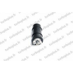 Pompe à carburant 580254935 BMW MERCEDES