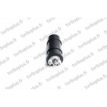 Pompe à carburant 580254935 BMW MERCEDES