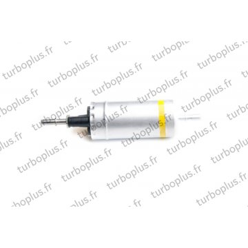 Pompe à carburant 580464096 FORD