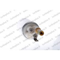 Pompe à carburant AOR163, 347201 CHRYSLER CITROËN FIAT FORD HYUNDAI JAGUAR LANCIA RENAULT ROVER SAAB VOLVO 
