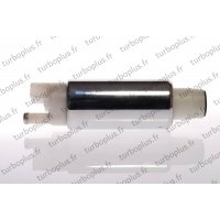 Pompe à carburant MSS108 DAEWOO HYUNDAI KIA 