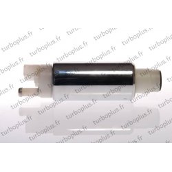 Pompe à carburant MSS108 DAEWOO HYUNDAI KIA 