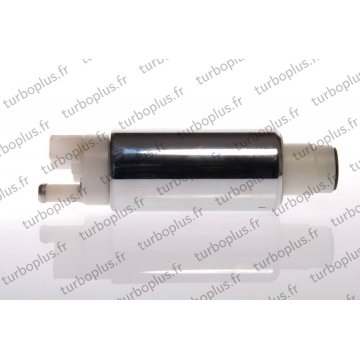 Pompe à carburant MSS108 DAEWOO HYUNDAI KIA 