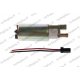 Pompe à carburant 347231 FORD 