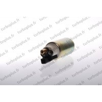 Pompe à carburant XS4U9350AA  FORD 