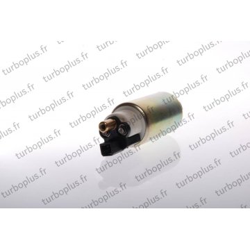 Pompe à carburant XS4U9350AA  FORD 