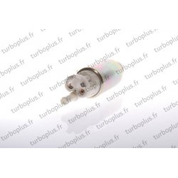 Pompe à carburant 986580350 CITROËN FIAT LANCIA PEUGEOT RENAULT