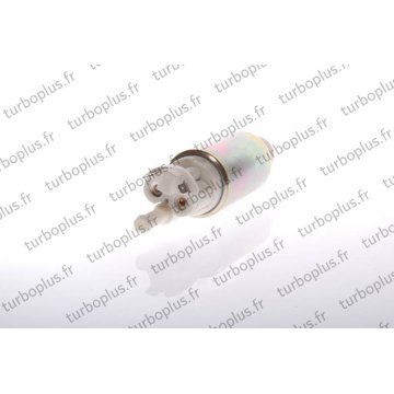 Pompe à carburant 986580350 CITROËN FIAT LANCIA PEUGEOT RENAULT