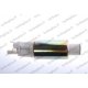 Pompe à carburant 986580350 CITROËN FIAT LANCIA PEUGEOT RENAULT