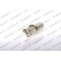 Pompe à carburant ERJ197 CITROËN DAEWOO FIAT PEUGEOT RENAULT ROVER VOLVO 