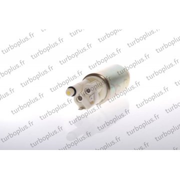 Pompe à carburant ERJ197 CITROËN DAEWOO FIAT PEUGEOT RENAULT ROVER VOLVO 