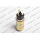 Pompe à carburant 96174897 CITROËN