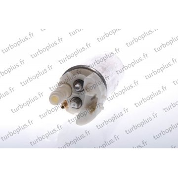 Pompe à carburant 25117454 ALFA ROMEO FIAT LANCIA LAND ROVER OPEL ROVER 