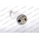 Pompe à carburant 25117454 ALFA ROMEO FIAT LANCIA LAND ROVER OPEL ROVER 