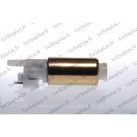 Pompe à carburant E10227, E10512 FIAT LANCIA RENAULT 