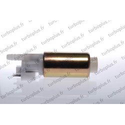 Pompe à carburant E10227, E10512 FIAT LANCIA RENAULT 