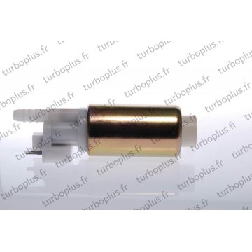Pompe à carburant E10227, E10512 FIAT LANCIA RENAULT 