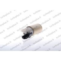 Pompe à carburant E10231, 20175 CITROËN FIAT LANCIA PEUGEOT RENAULT SEAT VOLVO VW 