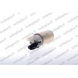 Pompe à carburant E10231, 20175 CITROËN FIAT LANCIA PEUGEOT RENAULT SEAT VOLVO VW 