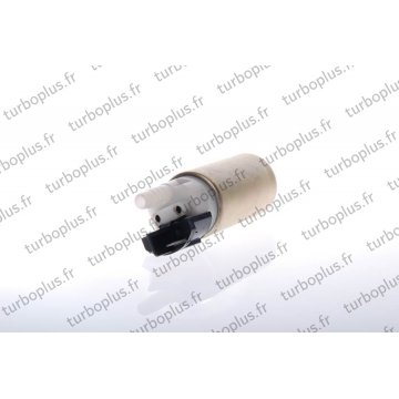 Pompe à carburant E10231, 20175 CITROËN FIAT LANCIA PEUGEOT RENAULT SEAT VOLVO VW 