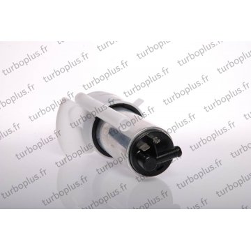 Pompe à carburant E22-041-027Z, E10356 SEAT VW 