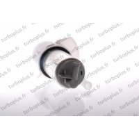 Pompe à carburant 993-763-011Z, E10355 SEAT VW 