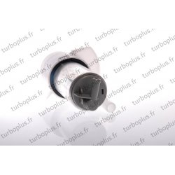 Pompe à carburant 993-763-011Z, E10355 SEAT VW 