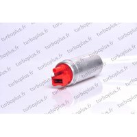 Pompe à carburant 7.22042.50.0, E10358 SEAT VW 