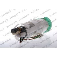 Pompe à carburant 7.21651.50.0, E10251 AUDI 