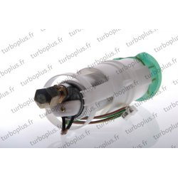 Pompe à carburant 7.21651.50.0, E10251 AUDI 