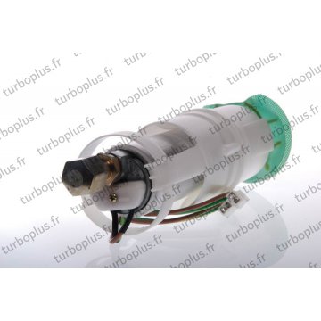 Pompe à carburant 7.21651.50.0, E10251 AUDI 