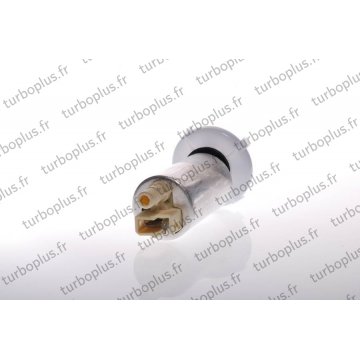 Pompe à carburant 7.21088.62.0, E10241 FORD USA MERCEDES-BENZ SEAT VW