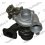 Turbo Citroen C3 Picasso 1.6 HDI 90, 92 CV 49173