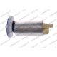 Pompe à carburant 7.21088.62.0, E10241 FORD USA MERCEDES-BENZ SEAT VW