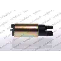 Pompe à carburant 0580453465, E10535 ALFA ROMEO CHRYSLER CITROËN DAEWOO DODGE FIAT HONDA HYUNDAI JAGUAR KIA LADA LANCIA MAZDA MI