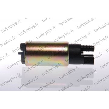 Pompe à carburant 0580453465, E10535 ALFA ROMEO CHRYSLER CITROËN DAEWOO DODGE FIAT HONDA HYUNDAI JAGUAR KIA LADA LANCIA MAZDA MI