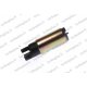 Pompe à carburant 0580453465, E10535 ALFA ROMEO CHRYSLER CITROËN DAEWOO DODGE FIAT HONDA HYUNDAI JAGUAR KIA LADA LANCIA MAZDA MI