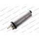 Pompe à carburant 580453081 AUDI 