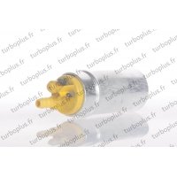 Pompe à carburant 16141184748 BMW 