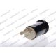 Pompe à carburant 580314154 CITROËN OPEL PEUGEOT 