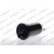 Pompe à carburant 580314154 CITROËN OPEL PEUGEOT 