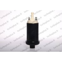 Pompe à carburant 0580314152, E10514 CITROËN FIAT LANCIA OPEL PEUGEOT