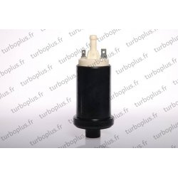 Pompe à carburant 0580314152, E10514 CITROËN FIAT LANCIA OPEL PEUGEOT