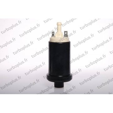 Pompe à carburant 0580314152, E10514 CITROËN FIAT LANCIA OPEL PEUGEOT
