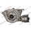 Turbo Peugeot 308 CC 1.6 HDI 112 CV 762328